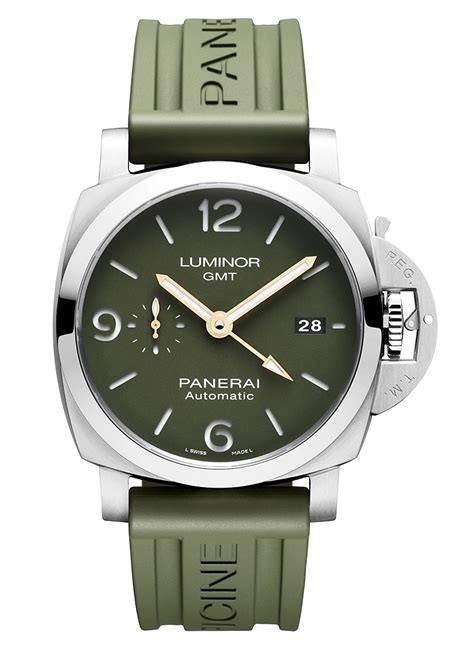 panerai 1056